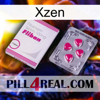 Xzen 32